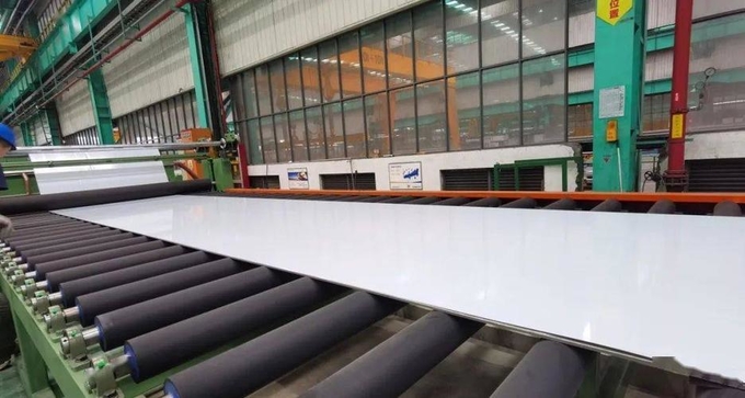 Heiße eingetauchte 1.2mm Stärke 12 14 16 18 20 22 24 26 28 Messgerät Gi-Ebenen-Blechtafel-Metall galvanisierte Stahlblech 4