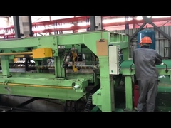 Antifingerabdruck, der galvanisiertes AZ150 GL Stahlblech des heißen Bad-0,12 - 3.5mm Stärke beschichtet