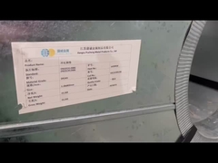 Schrägmaschinen und Schrägmaschinen für die Verarbeitung von Schäden