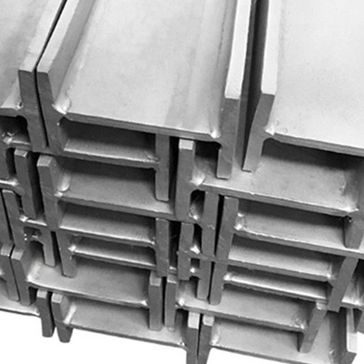 3m galvanisierter Stahl strahle ich galvanisierten Stahlträger Han Steel JIS DX51D DC51D null Flitter