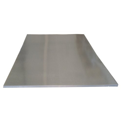 Heißes eingetauchtes Gi-Zinkblech 0.25X1000XC 0.3X1250XC BS LÄRM einfaches Zinkblech