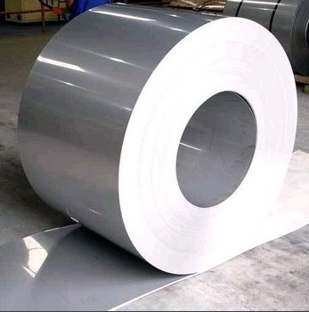 JIS 3313 galvanisierte Stahlblech-Automobile 0.2mm-2.0mm