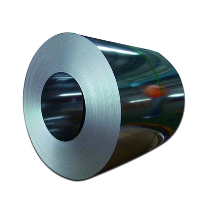 Z40-Z275 beschichtete galvanisiertes GI Blatt mittleres hartes SGCC DX51D ASTMA36 JISG3302