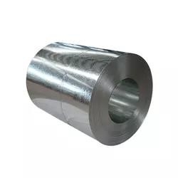 Gerolltes galvanisiertes Stahlblatt der spulen-SPGC 0.21-0.50mm Galv und Spule