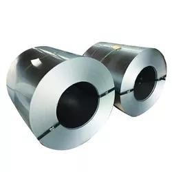 Gerolltes galvanisiertes Stahlblatt der spulen-SPGC 0.21-0.50mm Galv und Spule