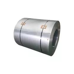 Gerolltes galvanisiertes Stahlblatt der spulen-SPGC 0.21-0.50mm Galv und Spule