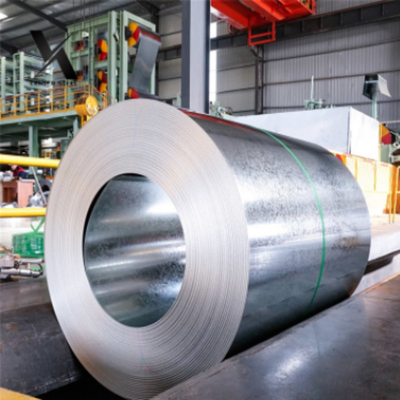 100-2500mm galvanisierter Spulen-Preis SGCC SGCD CGCC TDC51DZM DX53D 0.12-6mm