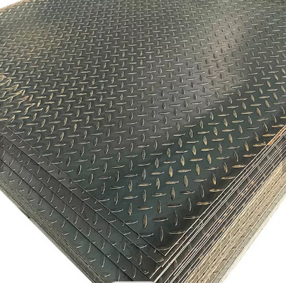 0.1-0.8mm galvanisierten Stahlblech ASTM A526 A527 A528 Gi-Blechdicke zu Millimeter prägend