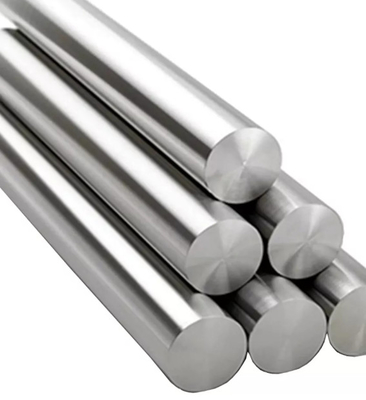 Rebar-Eisen galvanisierte Stahlstange LÄRM A36 S235JR S355JR für Bau