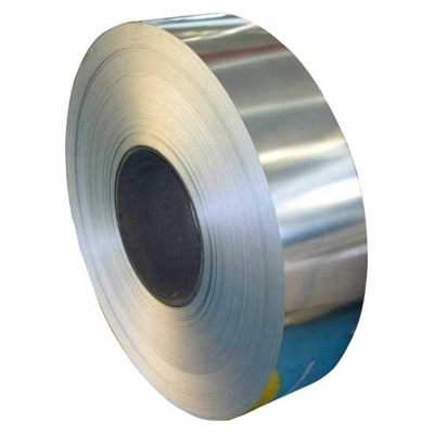 Hauptstahlstreifen galvanisierte Streifen des galvanisierten Eisen-G90 für Wickelfalzrohr-Maschine
