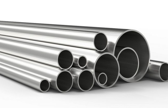 0.5-25mm galvanisiertes Stahlrohr-flüssiges Struktur en galvanisierte Metallrohr