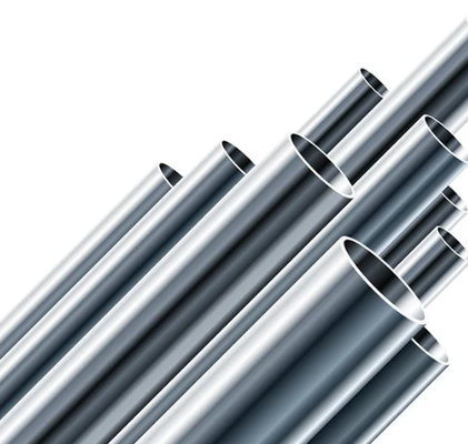ASTM GB galvanisierte Stahlrohr JIS en 1-12m ISO9001 Z40-Z600g/M2