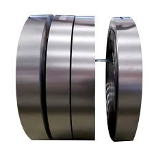 En-LÄRM ASTM galvanisierte Blech-Streifen GB JIS SGCC SGLD Q235