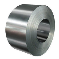 Verzinken Sie galvanisierten Stahlstreifen 1000mm 1200mm 1219mm 1250mm 1800mm DX54D