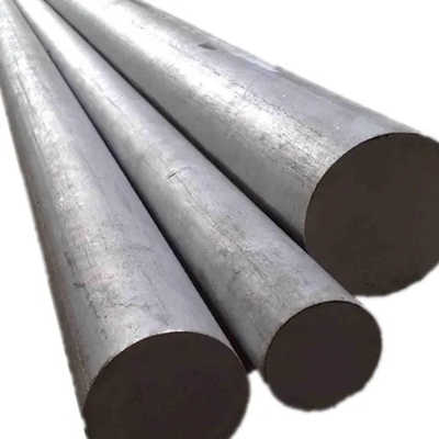 Chemische Industrie galvanisierte Stahlstangen-Bau JIS galvanisierte flache Stange 6mm