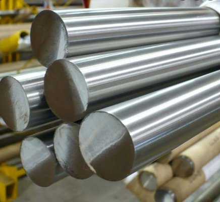 Chemische Industrie galvanisierte Stahlstangen-Bau JIS galvanisierte flache Stange 6mm