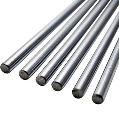 Chemische Industrie galvanisierte Stahlstangen-Bau JIS galvanisierte flache Stange 6mm