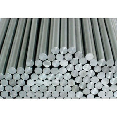 Rebar-Eisen galvanisierte Stahlstange LÄRM A36 S235JR S355JR für Bau