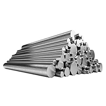 Heiße eingetauchte 8MM-30MM galvanisierte Stahl-Gi-Stahl-Stange Rod Q195 Q235 Z40-275 AISI