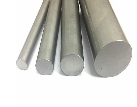 Rebar-Eisen galvanisierte Stahlstange LÄRM A36 S235JR S355JR für Bau