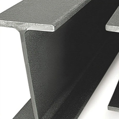 Mit Ihnen galvanisierte Stahl regelmäßigen Flitter Z40 der Stahlträger-Preis-ASTM A36 34mm Stahl galvanisierte