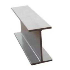 Warm gewalzt galvanisiert strahle ich Q235 Q235B Q345 Q345B 8mm-64mm ASTM