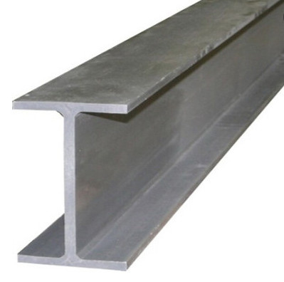 Warm gewalzt galvanisiert strahle ich Q235 Q235B Q345 Q345B 8mm-64mm ASTM