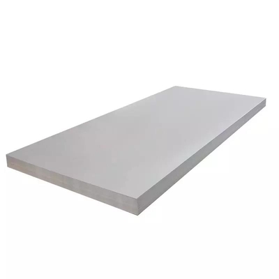 DC51D galvanisierte Stahlblech-galvanisiertes Zinkblech-Platte Z275G/M2 GB JIS en LÄRM-ASTM