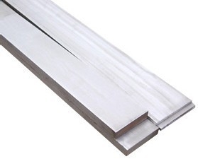 40mm galvanisierten flache haltbare S235JR Q235 A36 Gebäude-Stahldekoration Mitgliedstaates Q235