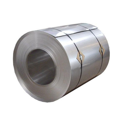 ISO9001 4mm-100mm DX51D Z200/Z275 Z.B. galvanisiert umwickeln SECC G30/G40/G60/90
