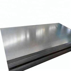 Heißes eingetauchtes Gi-Zinkblech 0.25X1000XC 0.3X1250XC BS LÄRM einfaches Zinkblech