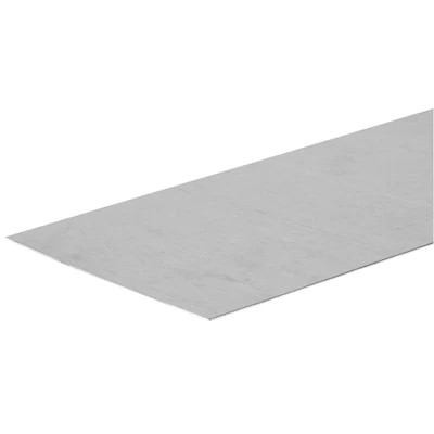 Aluminiumstärke der en-Legierungs-galvanisierte Blechtafel-Platten-1mm 3mm 5mm