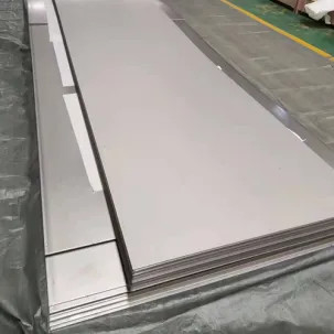 En 6351 galvanisiertes Baustahl-Aluminiumblatt 50mm - 8000mm für Baumaterialien