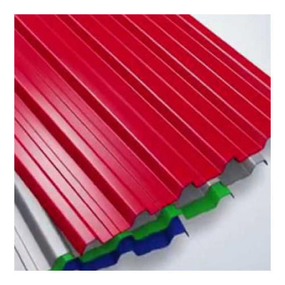 JIS-Farbe beschichtete galvanisiertes ALUMINIUMPPGI 0.13mm-0.8mm für Dekoration