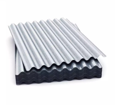 JIS-Farbe beschichtete galvanisiertes ALUMINIUMPPGI 0.13mm-0.8mm für Dekoration