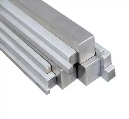 Kaltes Zeichnenkohlenstoff galvanisierte flache Stahlstange 1084 5mm/50mm ASTM 1045