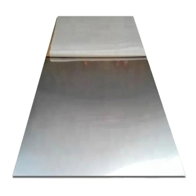 0.1mm 309 439 2012507 409 301 Stahlplatten-Blatt 310s SS für Lebensmittelindustrie