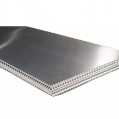LÄRM-en 304 JIS AISI ASTM GB Platte 1000mm 1219mm 1500mm Edelstahlblech-304L 316 316L