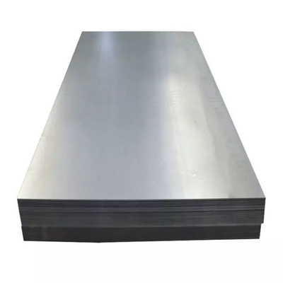 LÄRM-en 304 JIS AISI ASTM GB Platte 1000mm 1219mm 1500mm Edelstahlblech-304L 316 316L