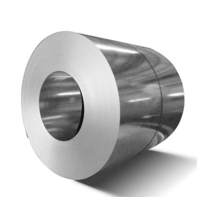 Stärke der ASTM-/AISI-/JIS-201 Edelstahl-Spulen-4ftx8ft 0.5mm 1mm 1.5mm