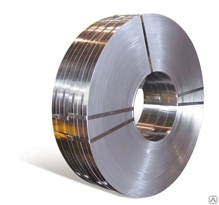 Edelstahl-Streifen-Spulen des Ba-SUS301 1,4016 kaltgewalzte 2b 0.1mm - 300mm Stärke