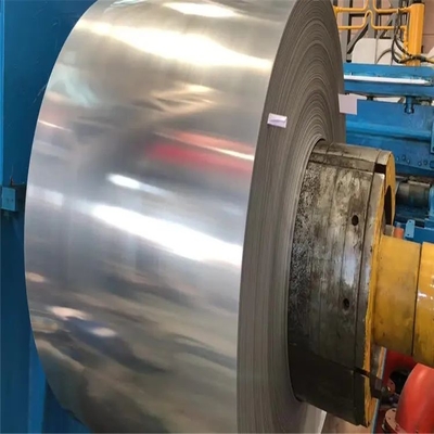 Dx51d Z100 galvanisierte Stahlwarm gewalztes Metall St37 3.00mm der spulen-Dc01 Dc02 Dc03 Dc06