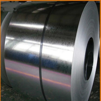 Dx51d Z100 galvanisierte Stahlwarm gewalztes Metall St37 3.00mm der spulen-Dc01 Dc02 Dc03 Dc06