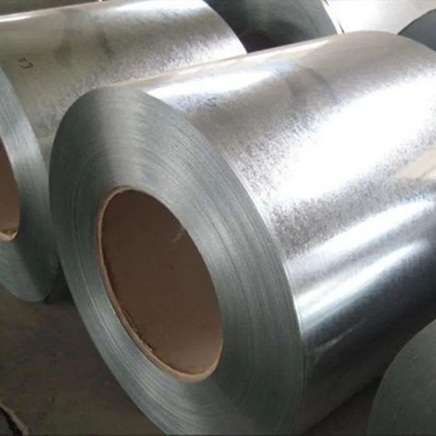 Dx51d Z100 galvanisierte Stahlwarm gewalztes Metall St37 3.00mm der spulen-Dc01 Dc02 Dc03 Dc06