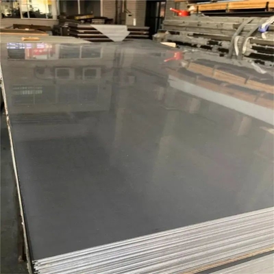 JIS G 3313 galvanisierte Z.B. Stahlblech-Spulen-Werbung kaltwalzte SECC
