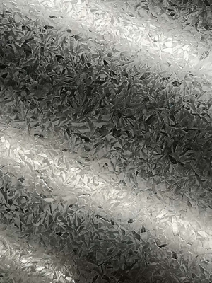 SECC galvanisierte Stahlspule JISG 3302 für Schweißbarkeits-maximale Stärke