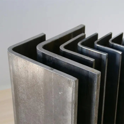 5m PPGI galvanisierten Winkeleisen-Korrosionsbeständigkeit ASTM SGCC