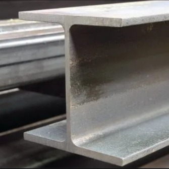 Q235B 10mm, das warm gewalztes Bad mich galvanisierte, strahlen ASTM ISO-en