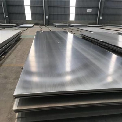 Hochwertiges JIS ASTM 202 304 309S Edelstahlblech 50mm 100mm 200mm Breite