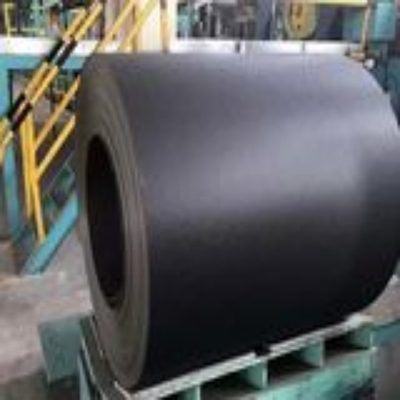 Z40-Z275 PPGI-PPGL-Ziegelung für Dachmaterial Ral 9004 9005